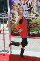 PictureLux Celebrity Stock Photos