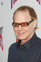 PictureLux Celebrity Stock Photos