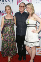 PictureLux Celebrity Stock Photos