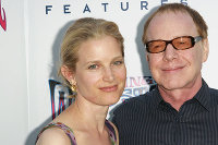 PictureLux Celebrity Stock Photos