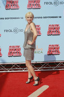 PictureLux Celebrity Stock Photos