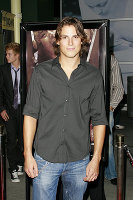 PictureLux Celebrity Stock Photos