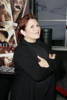 PictureLux Celebrity Stock Photos