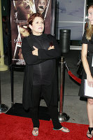 PictureLux Celebrity Stock Photos