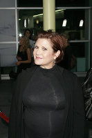 PictureLux Celebrity Stock Photos