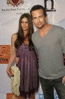 PictureLux Celebrity Stock Photos