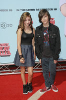 PictureLux Celebrity Stock Photos