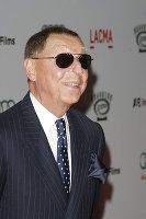 PictureLux Celebrity Stock Photos