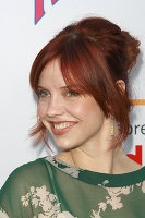 PictureLux Celebrity Stock Photos