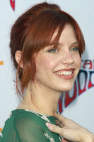 PictureLux Celebrity Stock Photos