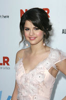 PictureLux Celebrity Stock Photos