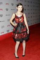 PictureLux Celebrity Stock Photos