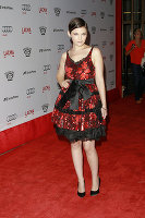 PictureLux Celebrity Stock Photos