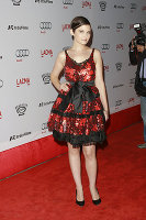 PictureLux Celebrity Stock Photos