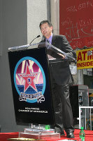 PictureLux Celebrity Stock Photos