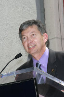 PictureLux Celebrity Stock Photos