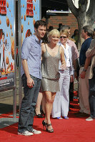 PictureLux Celebrity Stock Photos