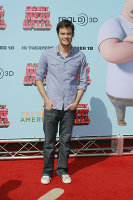 PictureLux Celebrity Stock Photos