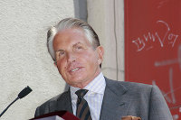 PictureLux Celebrity Stock Photos