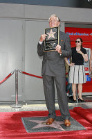 PictureLux Celebrity Stock Photos