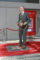 PictureLux Celebrity Stock Photos