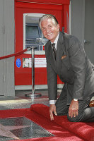 PictureLux Celebrity Stock Photos