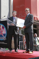 PictureLux Celebrity Stock Photos