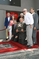 PictureLux Celebrity Stock Photos