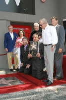 PictureLux Celebrity Stock Photos