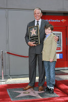 PictureLux Celebrity Stock Photos