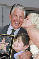 PictureLux Celebrity Stock Photos