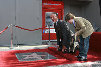 PictureLux Celebrity Stock Photos