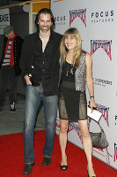 PictureLux Celebrity Stock Photos