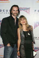 PictureLux Celebrity Stock Photos