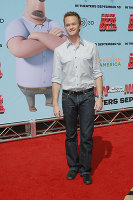 PictureLux Celebrity Stock Photos