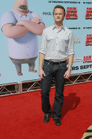 PictureLux Celebrity Stock Photos