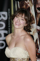 PictureLux Celebrity Stock Photos