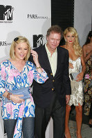 PictureLux Celebrity Stock Photos