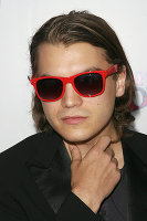 PictureLux Celebrity Stock Photos