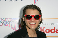 PictureLux Celebrity Stock Photos