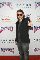 PictureLux Celebrity Stock Photos