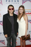 PictureLux Celebrity Stock Photos