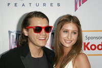 PictureLux Celebrity Stock Photos