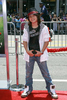 PictureLux Celebrity Stock Photos