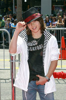 PictureLux Celebrity Stock Photos