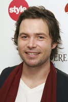 PictureLux Celebrity Stock Photos