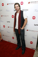 PictureLux Celebrity Stock Photos