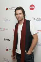 PictureLux Celebrity Stock Photos