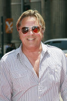 PictureLux Celebrity Stock Photos