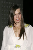 PictureLux Celebrity Stock Photos